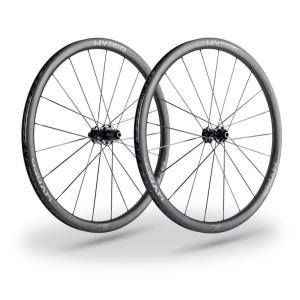 ELITEWHEELS エリートホイール Drive Helix 57D CS ドライブ ELITEWHEELS エリートホイール Drive Helix 57D CS ドライブ
