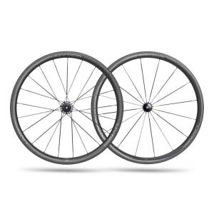 black inc(ブラックインク)<br>BLACK SIXTY C Disc <br>シマノ black inc(ブラックインク)<br>BLACK SIXTY C Disc <br>シマノ