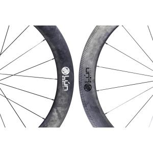 winspace HYPER38mm ディスクホイール前後 winspace HYPER38mm ディスクホイール前後