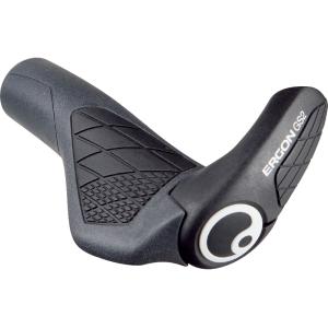 ERGON(エルゴン) GA2 ジューシーORG HBG24510 : スターサイクル東京 