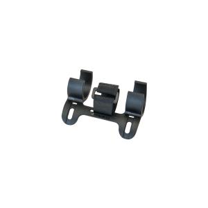 MAVIC（マヴィック）リペアパーツKIT 2 RATCH ID360 40T+ROAD SPRING