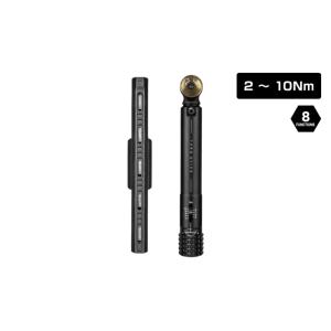 TOPEAK（トピーク） 【メーカー純正品】【正規代理店品】 トルク