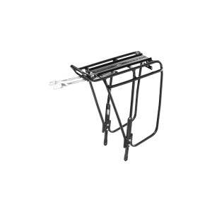 トピーク ユニ スーパーツーリスト DX ノンディスク : ワールド