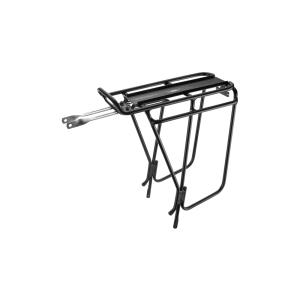 TOPEAK(トピーク) スーパー ツーリスト DX チューブラー ラック Amazon | トピーク スーパー ツーリスト DX チューブラー ラック