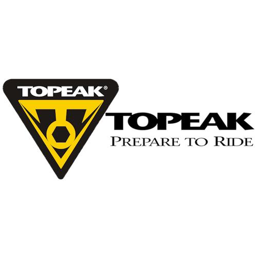 TOPEAK(トピーク) CO2 カートリッジ シェル 25g CO2カートリッジ用 YPP2670...