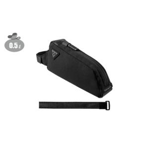 TOPEAK（トピーク） ナノ トルクボックス DX TOL37400 : スター