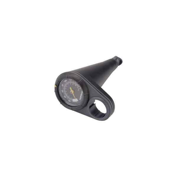 TOPEAK(トピーク) ゲージ セット (TRK-G23) YPP15200