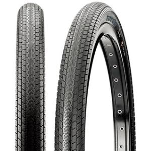 MAXXIS(マキシス) トーチ 20x1.3/8 TIR30406