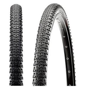 マキシスミニオン　2本セット MAXXIS MINION DHF Mountain Downhill Bicycle Tires 26x2.3