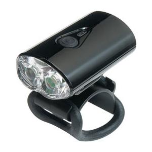 GP CG-211W ホワイトLED BLK LPF12000