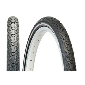 シマノ（SHIMANO） FC-7710（デュラエース トラック用クランク） R/L