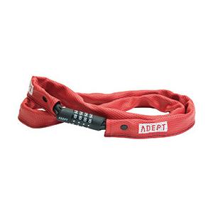 ADEPT(アデプト) C311 RED LKW25701