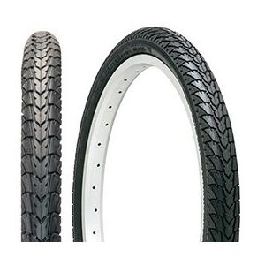 GP(CST) C-1446 (2本巻) 24x1.75 BLK TIS03403
