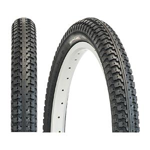 SCHWALBE（シュワルベ） 2本セット Marathon Winter Plus 26インチ 559