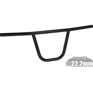 BMX ハンドル GIZA PRODUCTS（ギザ プロダクツ） GIZA ギザ BMX ハンドルバー MX