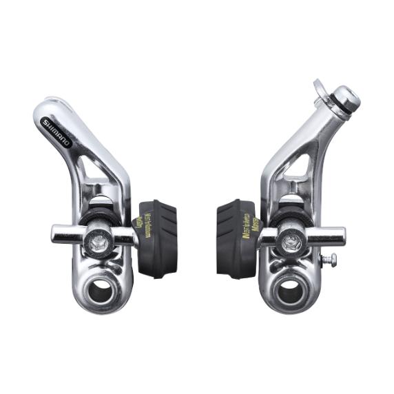 SHIMANO(シマノ) BR-CT91-R LinkWire付 EBRCT91MRSB