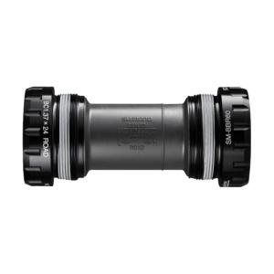 シマノ SHIMANO(シマノ) FC-R9200 チェーンリング 52T-NH(52-36T