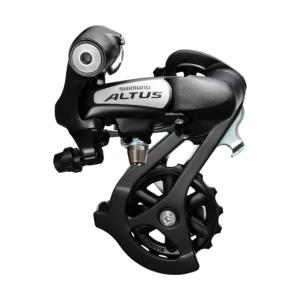 シマノ（SHIMANO） FC-R9200 チェーンリング 46T-NH(46-36T用