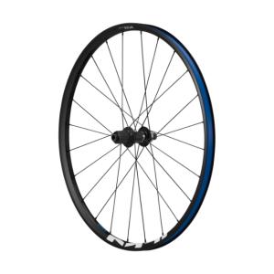 シマノ（SHIMANO） WH-RS100 Rear CL 10/11S Black T EWHRS100RCB