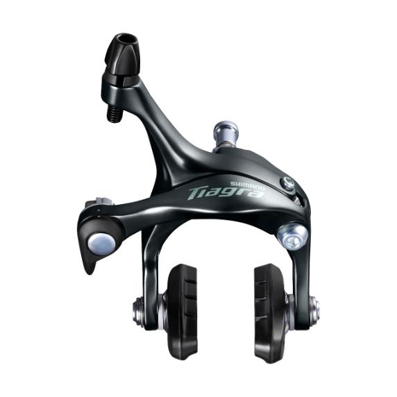 SHIMANO(シマノ) BR-4700 Front 49 R50T5 10.5〜32mmNut E...