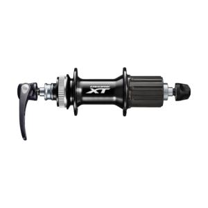 シマノ（SHIMANO） EW-RS910 Di2 ジャンクションA 2ポート INT
