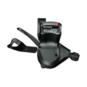 シマノ(SHIMANO) ST-R7000 左右レバ-セット 2x11S STIレバー