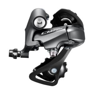 シマノ SHIMANO(シマノ) FC-R9100 チェーンリング 52T-MT(52-36T