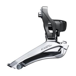 Campagnolo（カンパニョーロ） FH-N3WA30 カンパN3Wフリーボディ 30mm