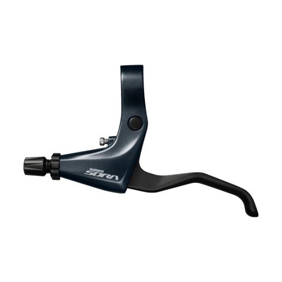 SHIMANO(シマノ) BL-R3000 R/L/CBL SS1 フラットバーロード EBLR30...