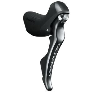 シマノ SHIMANO ULTEGRA R8000 アルテグラR8000シリーズ FD
