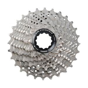シマノ（SHIMANO） SHIMANO FC-R9200 アウター チェーンリング 54T-NJ