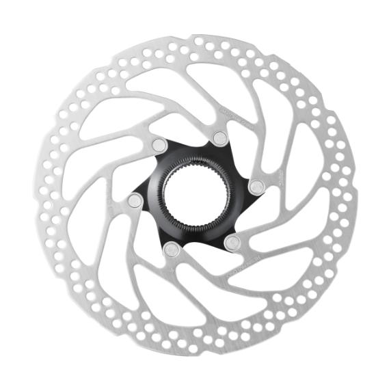 SHIMANO(シマノ) SM-RT30M 180mm C/L Rotor レジン専用 LR11 E...