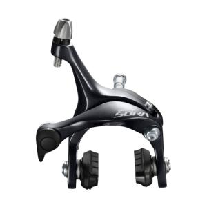 SHIMANO(シマノ) BR-R3000 Rear 51 R50T5 10.5mmNut EBRR3000AR87A｜スターサイクル東京-Pro