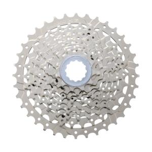 シマノ　fh-RS770 Amazon | シマノ FH-RS770 28H 12mmEスルー OLD:142mm センター