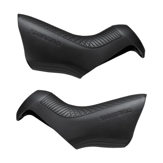 SHIMANO(シマノ) ST-R8050 ブラケットカバー ペア Y0E298010