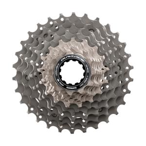 デュラエース　9100 スプロケ　スプロケット　シマノ　11-28 ① シマノ SHIMANO デュラエース DURA-ACE CS-R9100 スプロケット