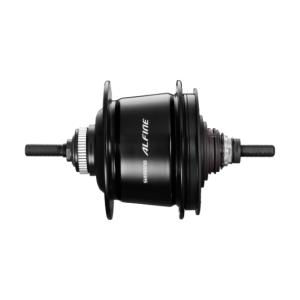シマノ（SHIMANO） FC-R9200 チェーンリング 52T-NH(52-36T用