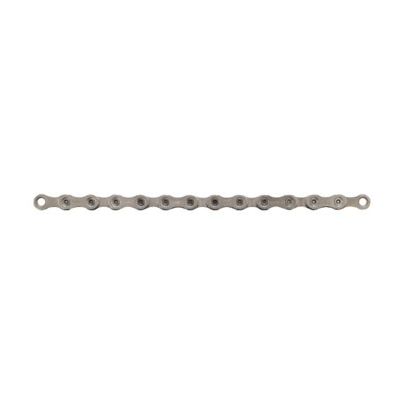 SHIMANO(シマノ) CN-HG95 116L HG-X 10S SIL-TEC ICNHG95...