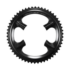シマノ デュラエース DI2 FD-R9250 12段 フロントディレイラー シマノ デュラエース DI2 FD-R9250 12段 フロントディレイラー