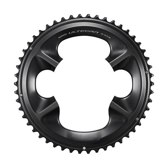 SHIMANO(シマノ) FC-R8100 チェーンリング 50T-NK(50-34T用) Y0NG...