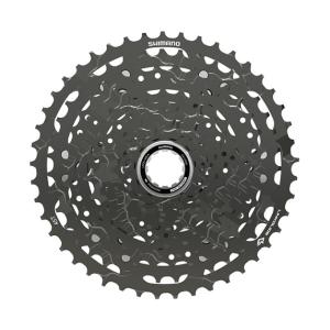 シマノ SHIMANO(シマノ) FC-7710 チェーンリング 53T (1/8