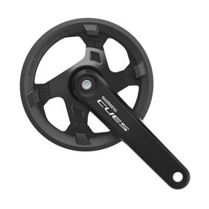 シマノ SHIMANO CS-LG700-11 LINKGLIDE カセット スプロケット