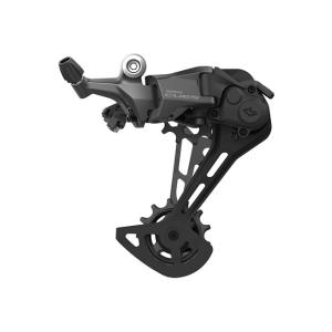 SHIMANO(シマノ) RD-U6000 GS 10/11s 11-50T対応 ERDU6000GS｜スターサイクル東京-Pro