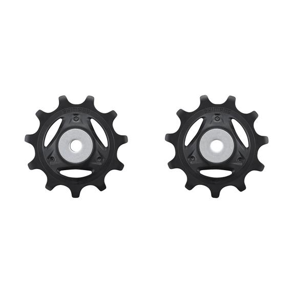 SHIMANO(シマノ) RD-R8150 プーリーセット Y3J198010