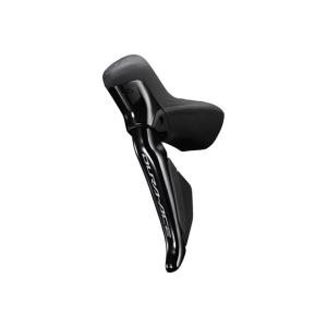 シマノ（SHIMANO） DURA-ACE(デュラエース) ST-R9270 Di2／ハイドロ