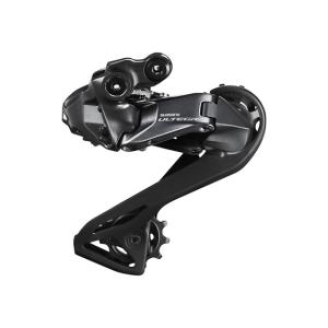 シマノ（SHIMANO） BT-DN110A 内蔵BATTERY Di2 ビルトイン BT