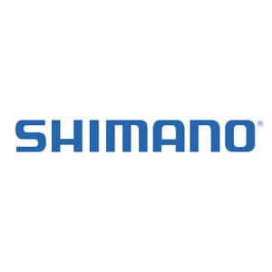 SHIMANO(シマノ) FC-R8100-P クランクアームキャップ Y0PW00025