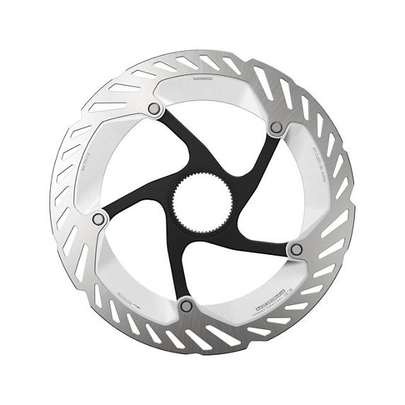 SHIMANO(シマノ) RT-CL800M EXT 180mm C/L Rotor FREEZA ...