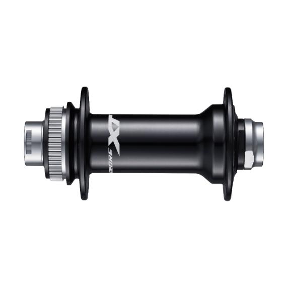 SHIMANO(シマノ) HB-M8110B 32H E-Thru 110x15mm wo/axle...