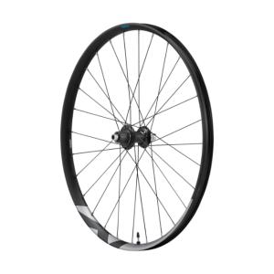 シマノ　fh-RS770 Amazon | シマノ FH-RS770 28H 12mmEスルー OLD:142mm センター